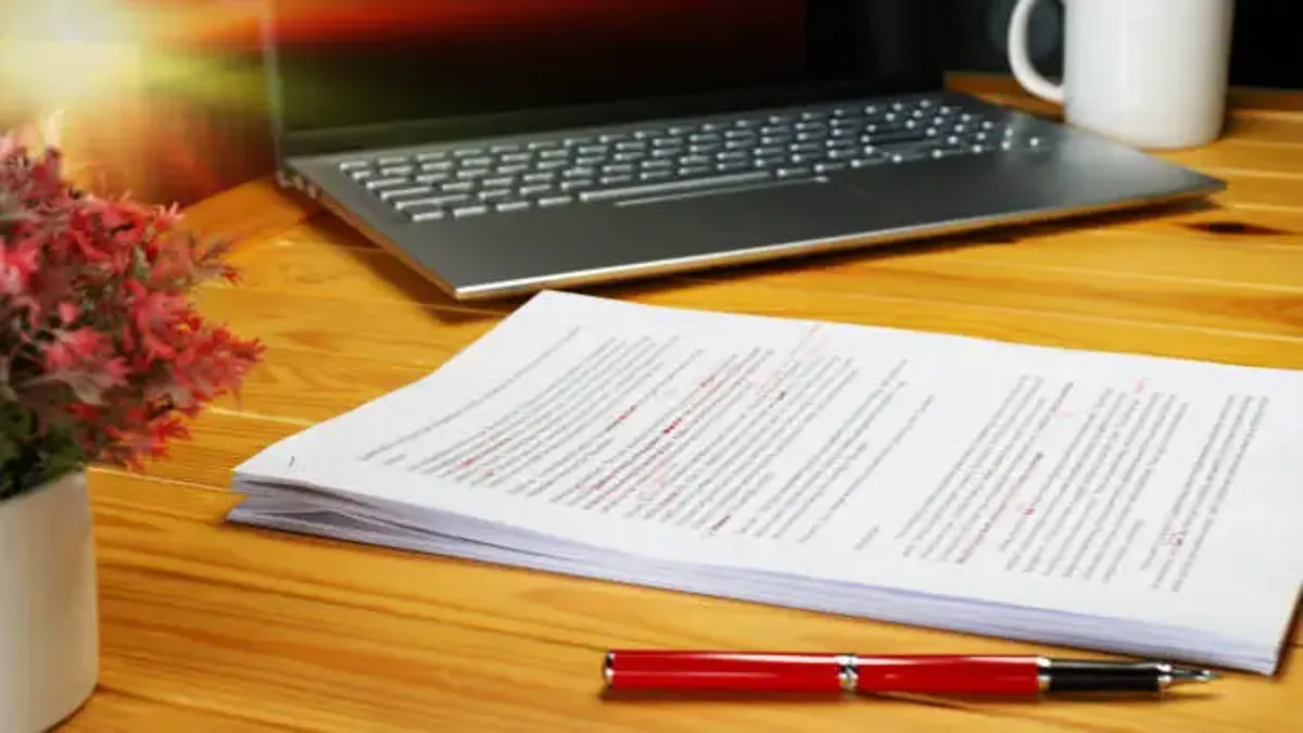 WritePaper