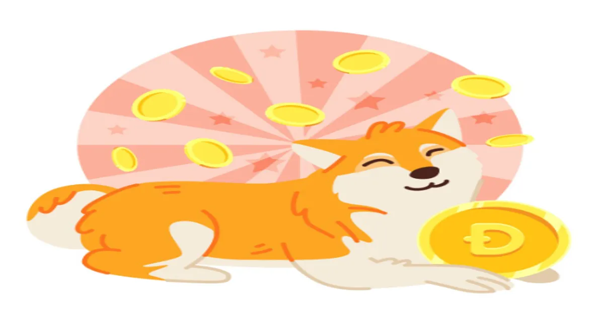 Doge OPM Data Access Injunction