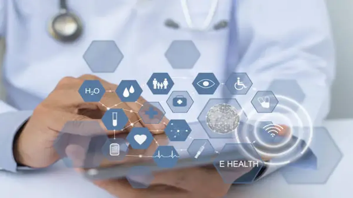 Epil Medical