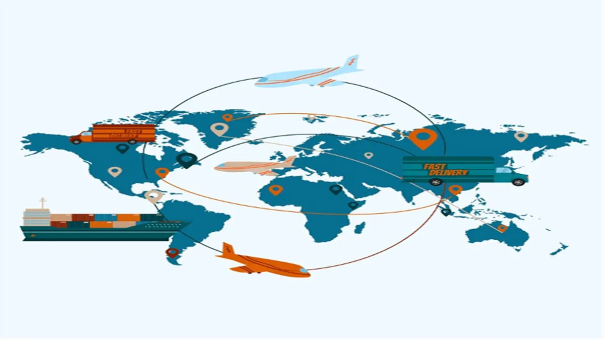 Decoding Incoterms