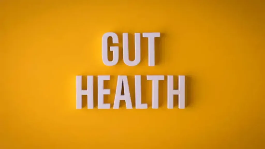 Gut-Health Issues in Urban India