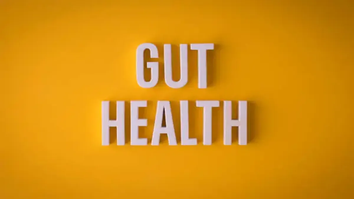 Gut-Health Issues in Urban India