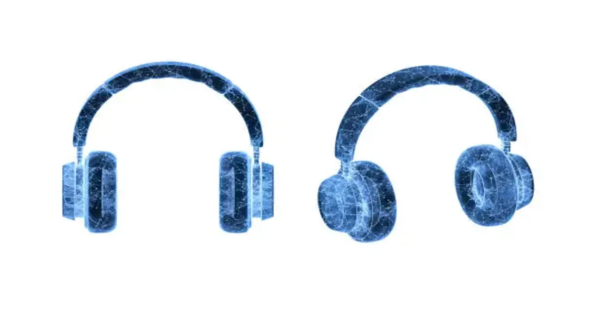 Future of Headphones