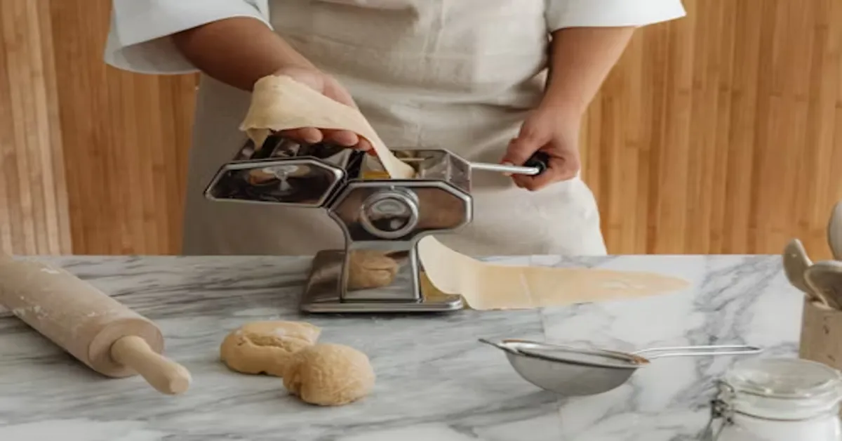 Tortilla Recipes