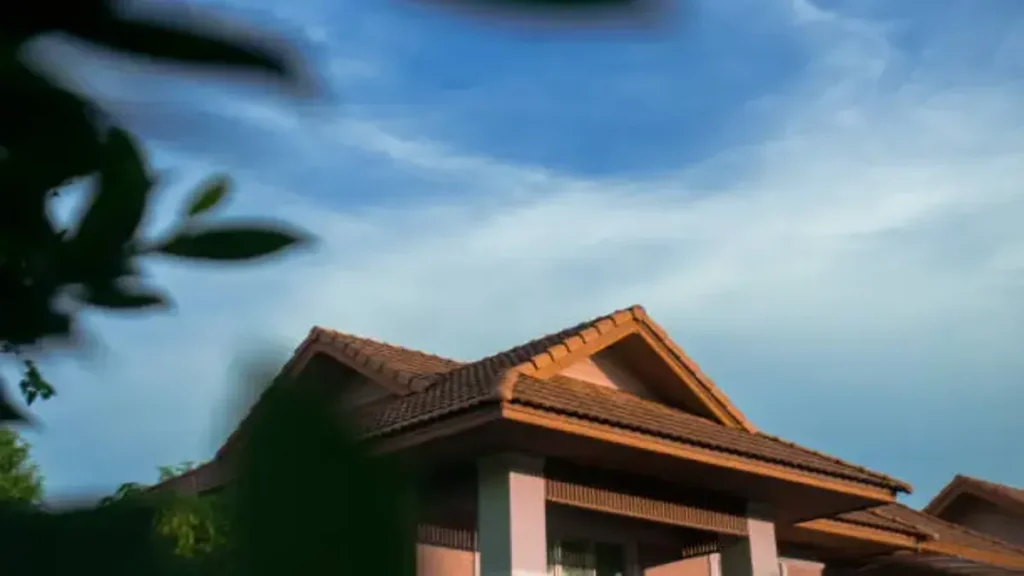 Durable Roofing