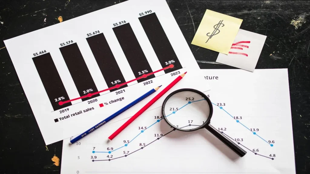 When to Ignore Metrics