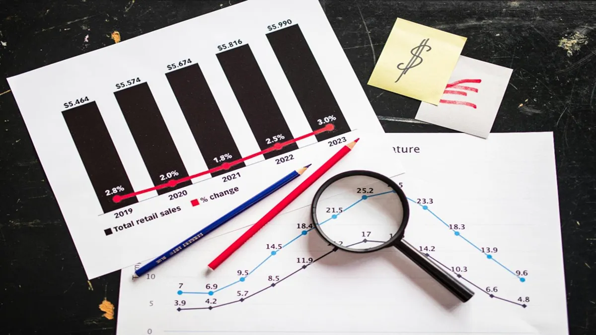 When to Ignore Metrics