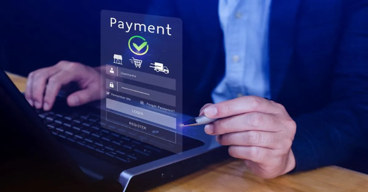 Micropayment Extensions