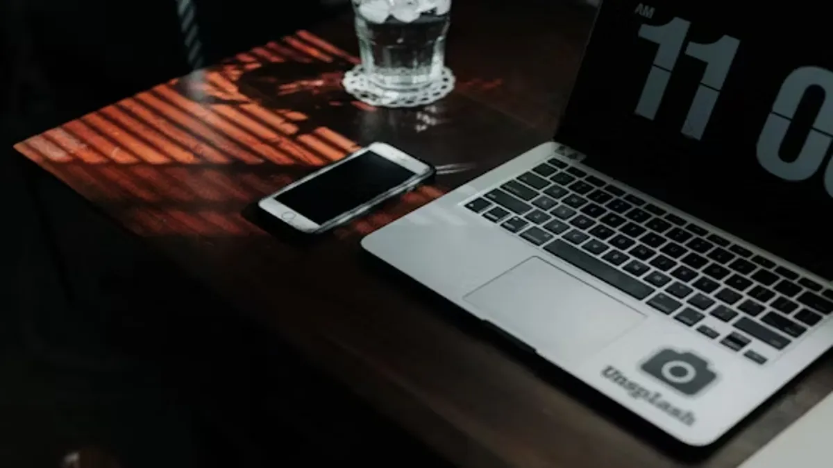 Reviews & Innovations