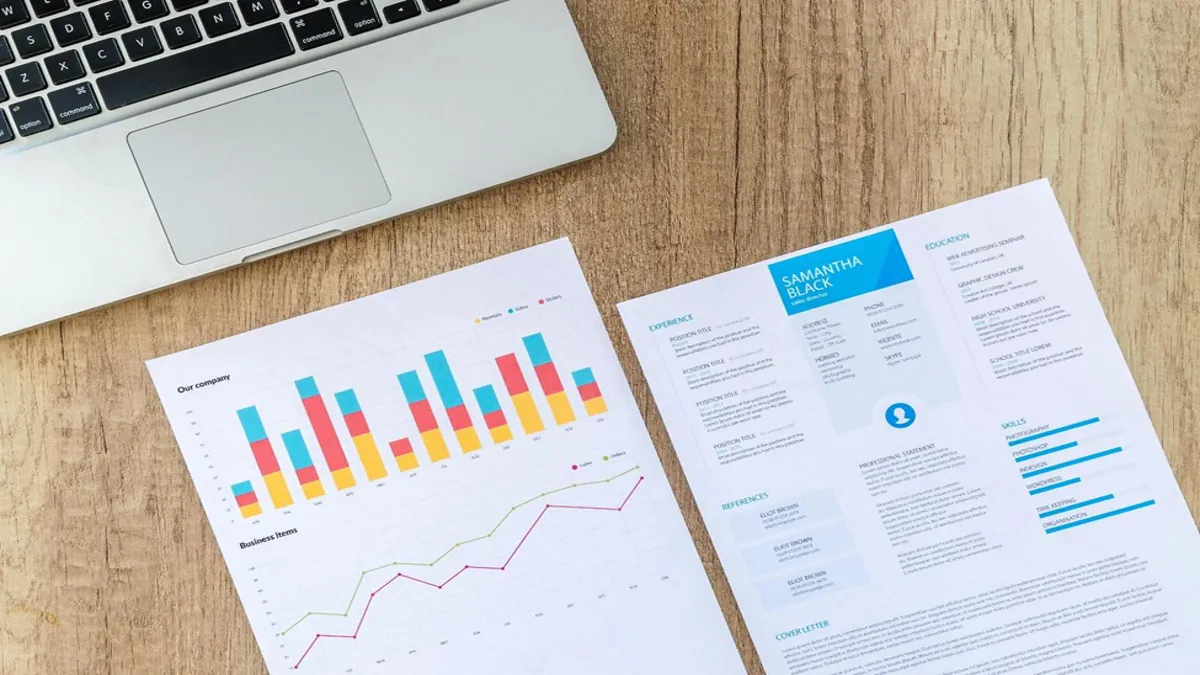 Marketing on Platforms