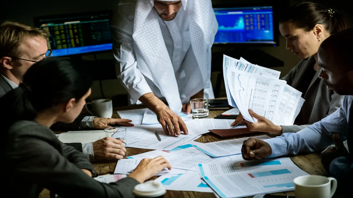 VAT Rules