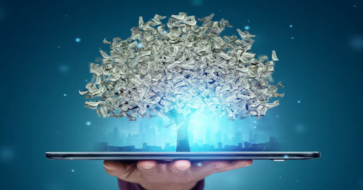 Wealth Management