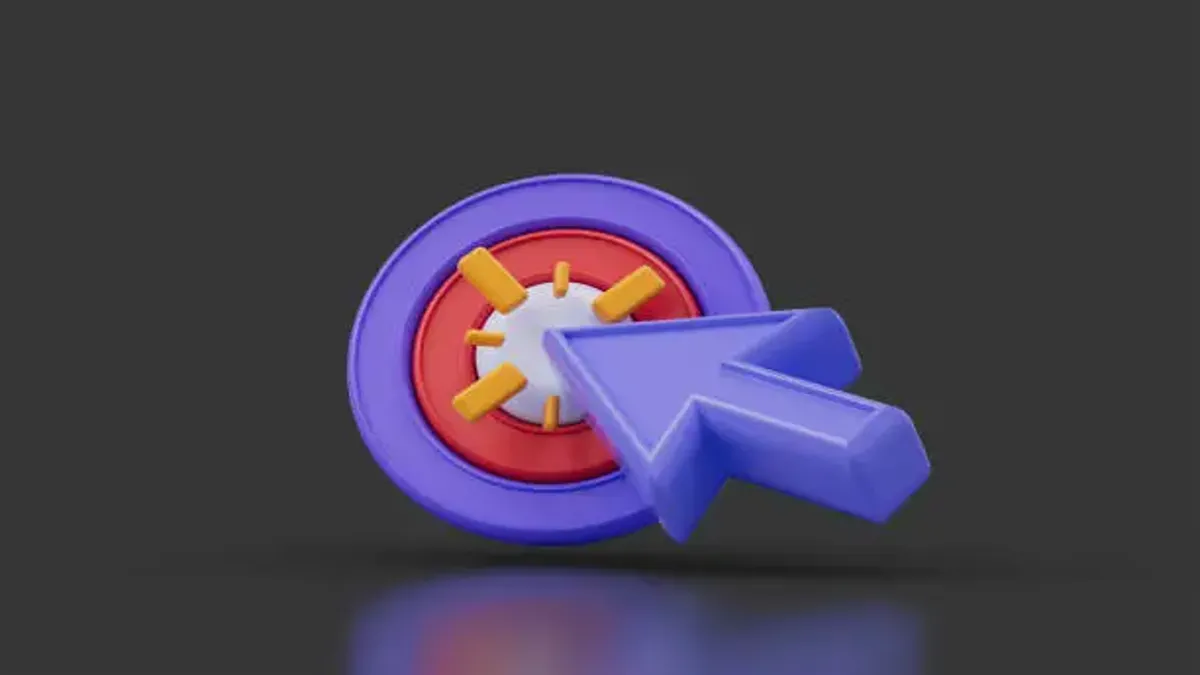Opautoclick Auto Clicker