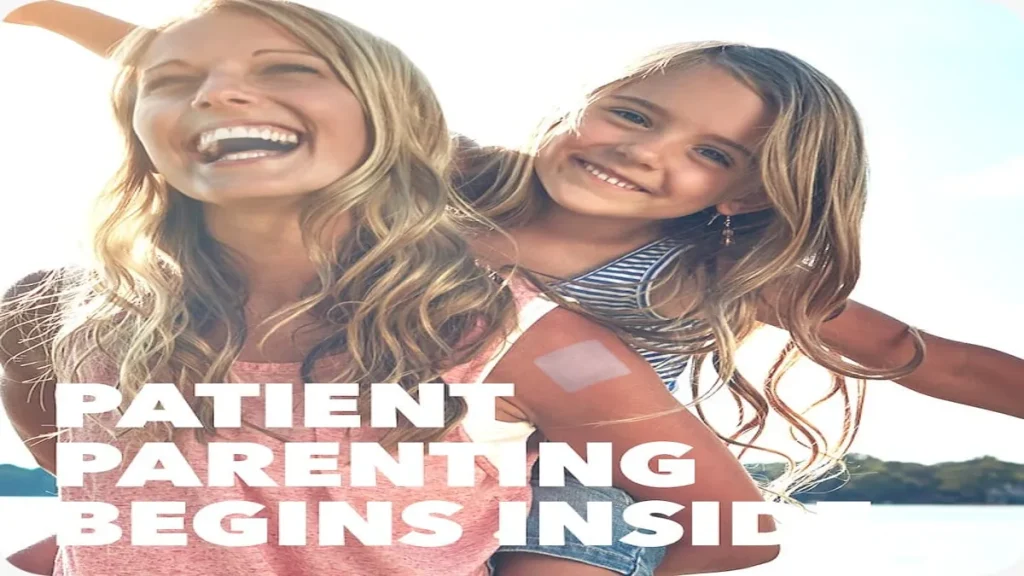 Child Focus in School