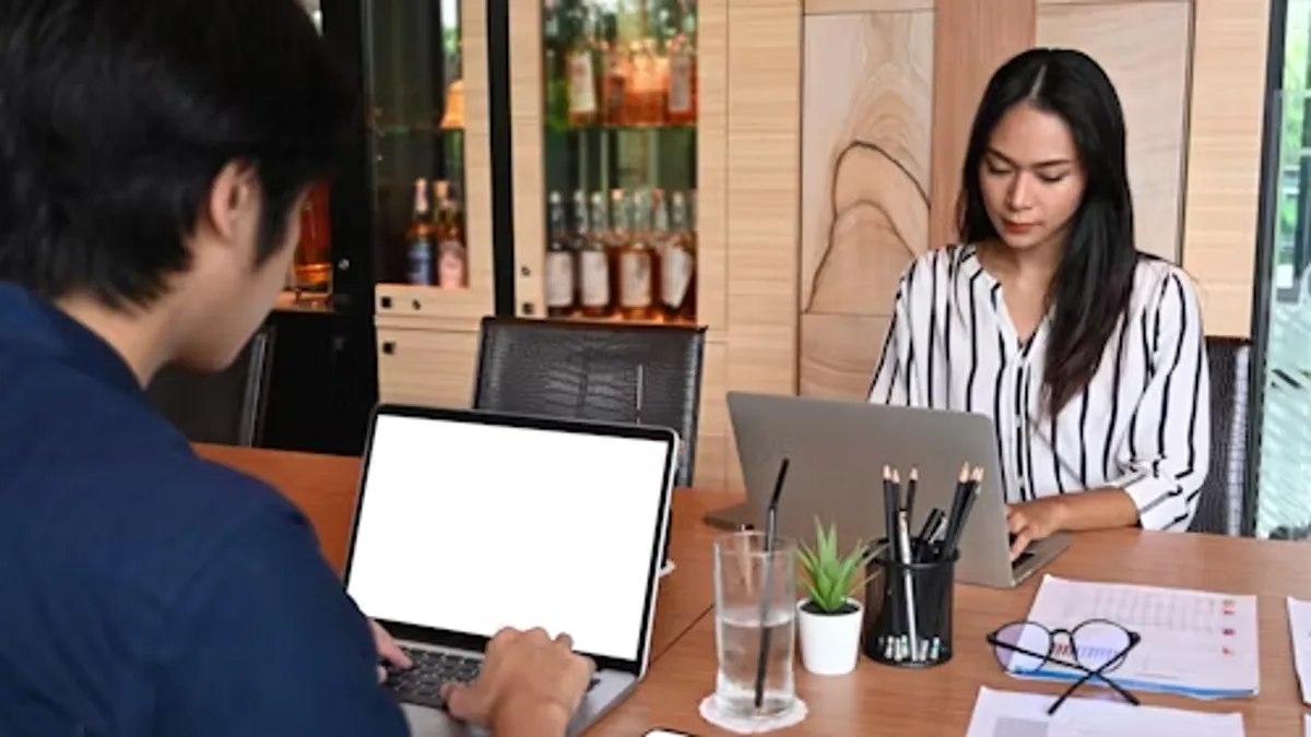 Philippines for Outsourcing Solutions