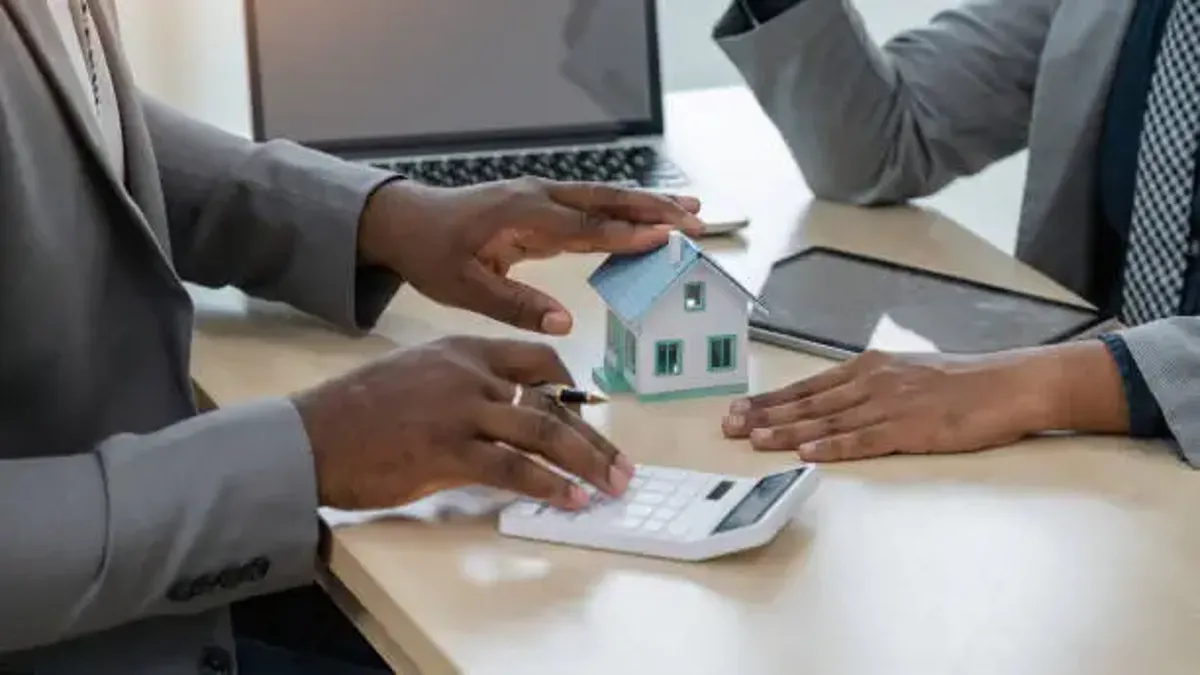 Property Lawyers in Rental Agreement