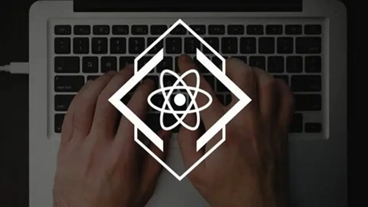 ReactJS Development Company