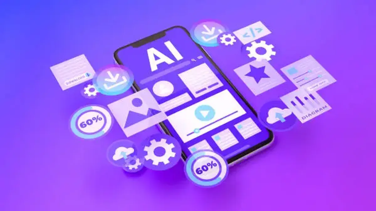 App Builders