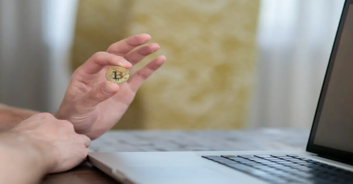 Binance Futures referral
