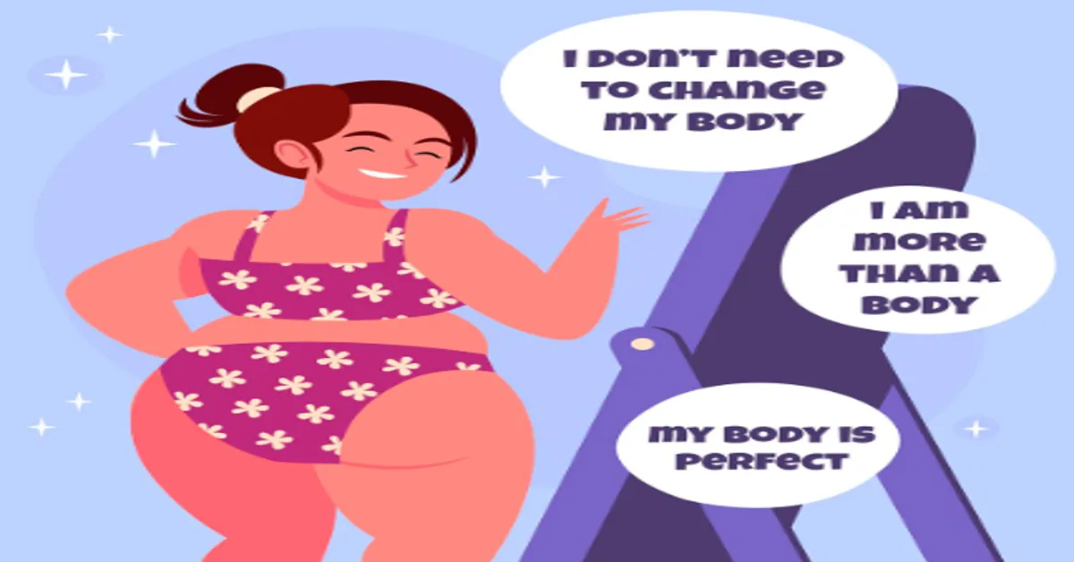 FUPA
