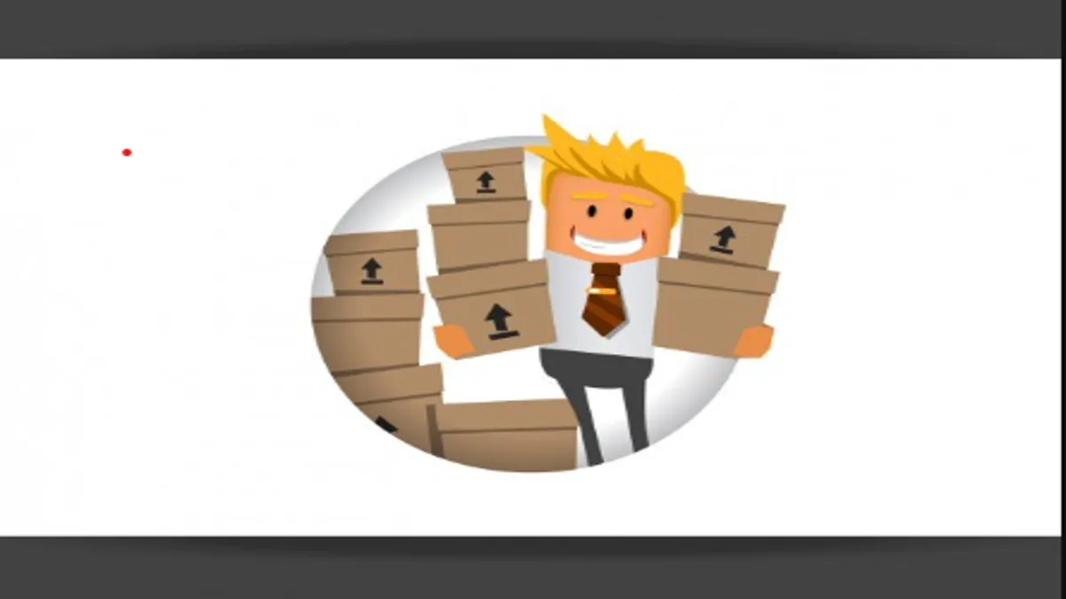 Roblox Executors