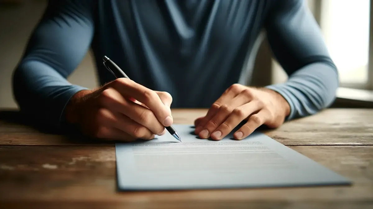 Online Businesses Need a Certificate