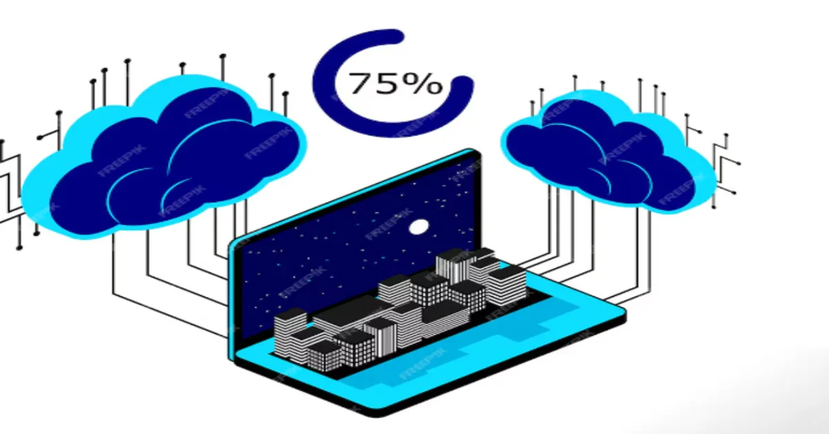 Cloud VPS