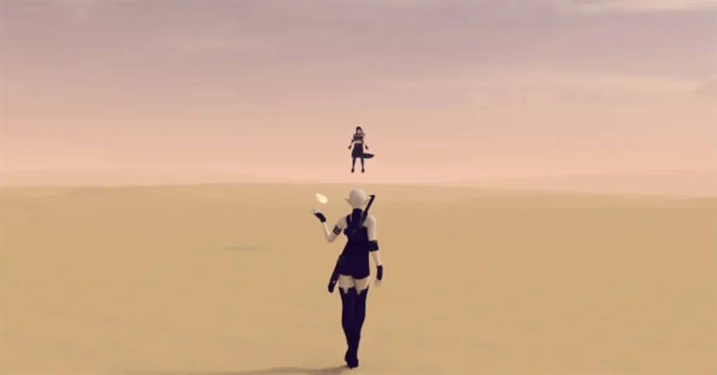 Solo Leveling Manga