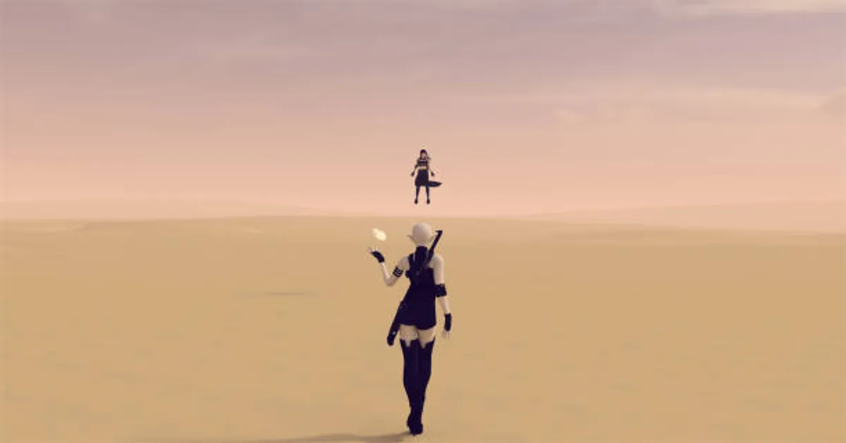 Solo Leveling Manga