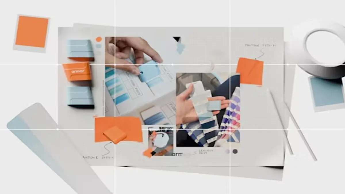 Foundations of Digital Business: