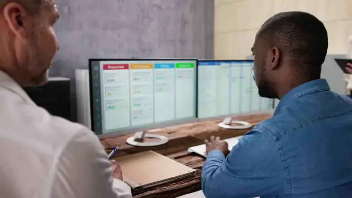 Clinical Trial Software
