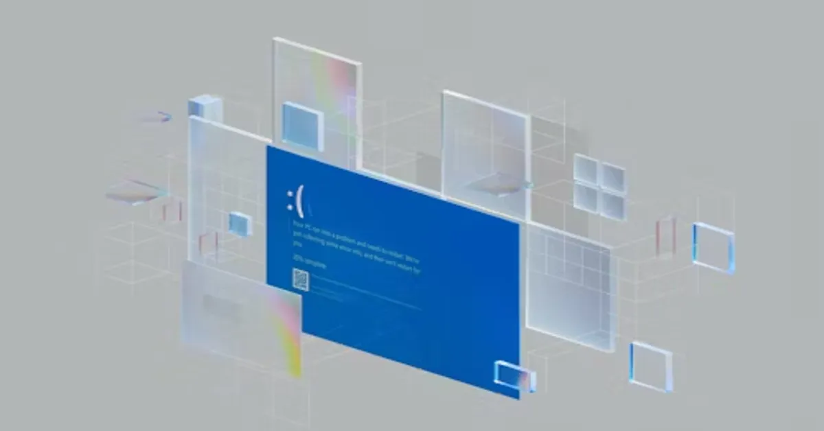 Windows 11 ISO