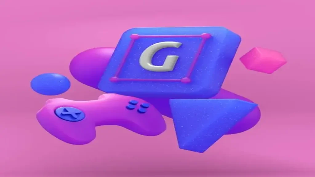 Gaymetu E