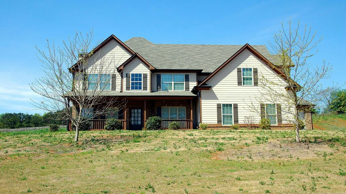 roof repair in Seattle