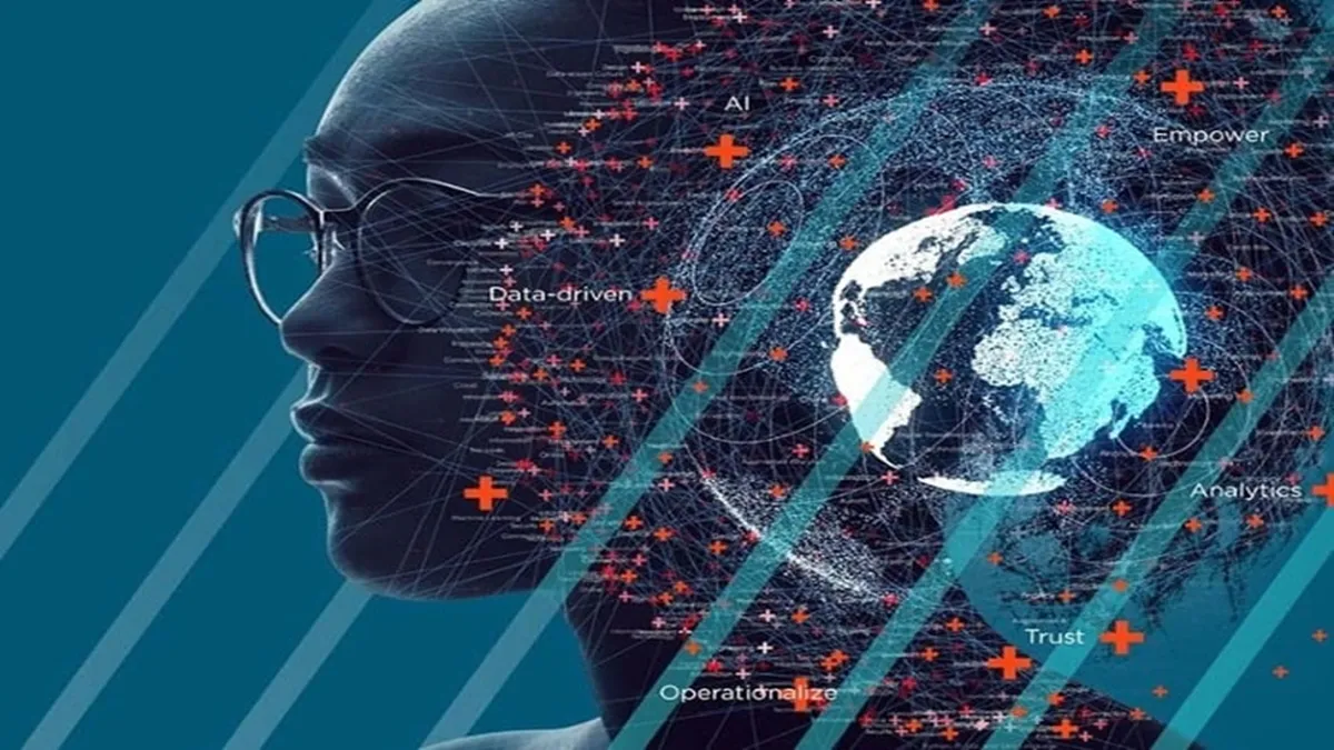 Hybrid AI