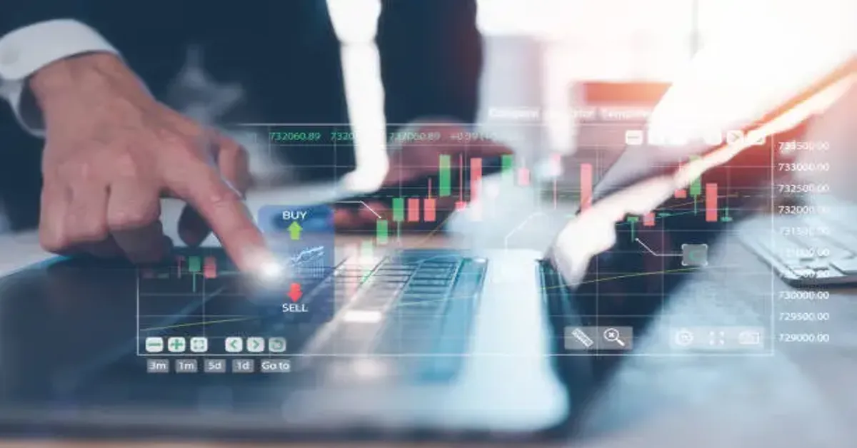 my-stockmarket.com