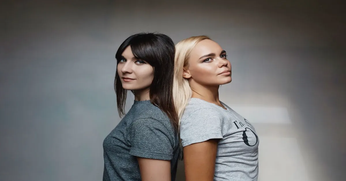 Face Swap AI Free Tool