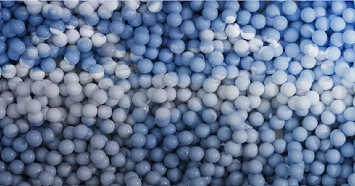 Adsorbent Solutions