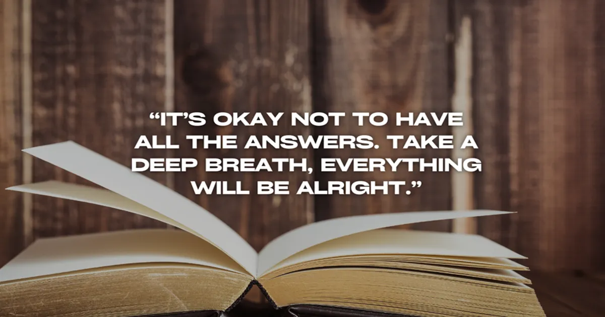Quotes