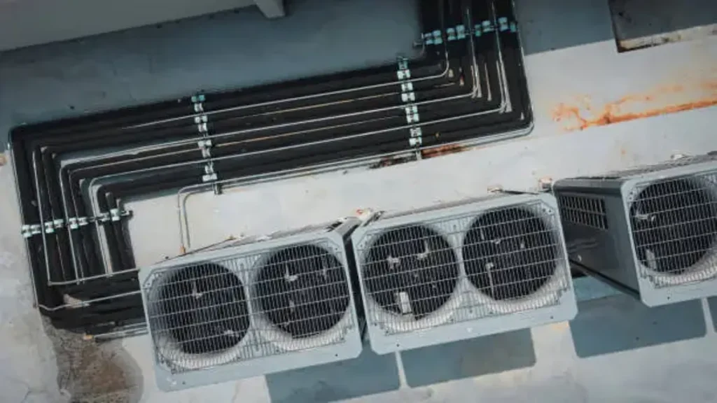 Upgrade Your HVAC System
