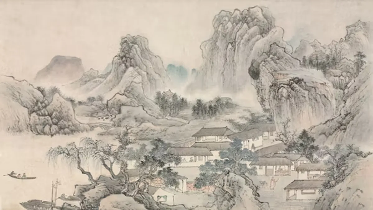 Shihuanuo