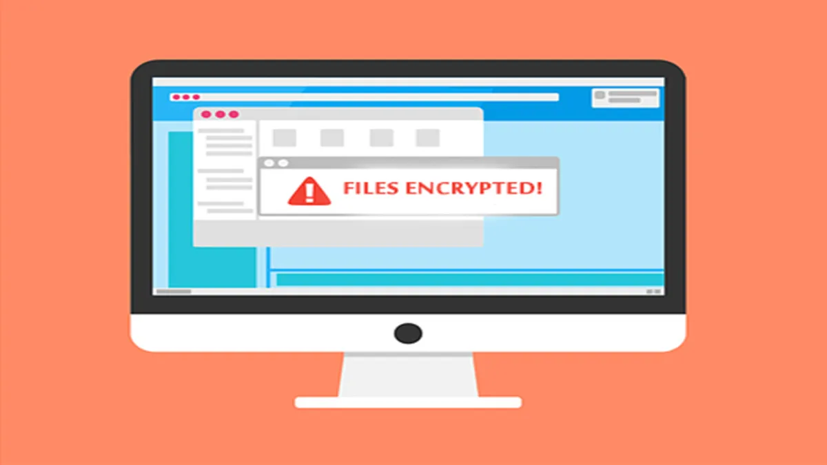Future of Data Backup