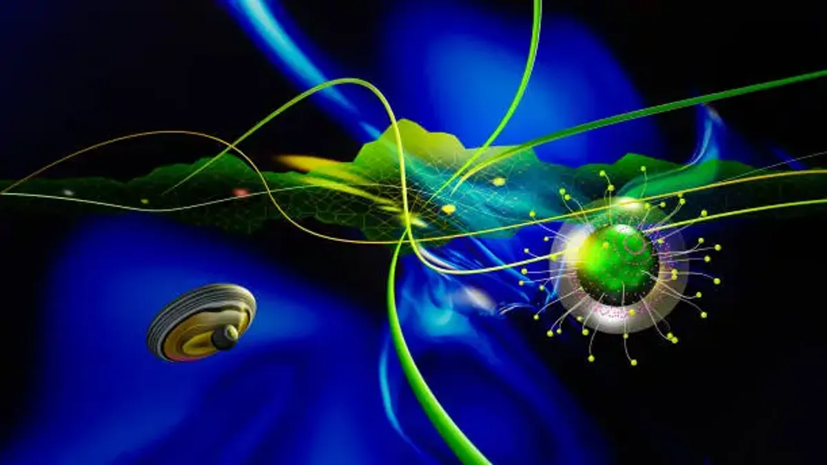 Cellulogia