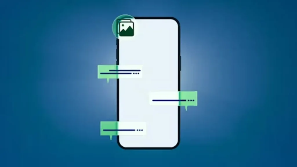 content cz mobilesoft appblock fileprovider cache blank html