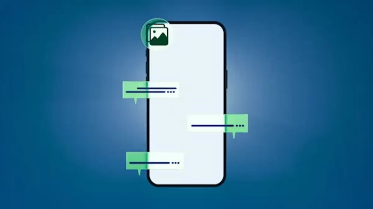 content cz mobilesoft appblock fileprovider cache blank html
