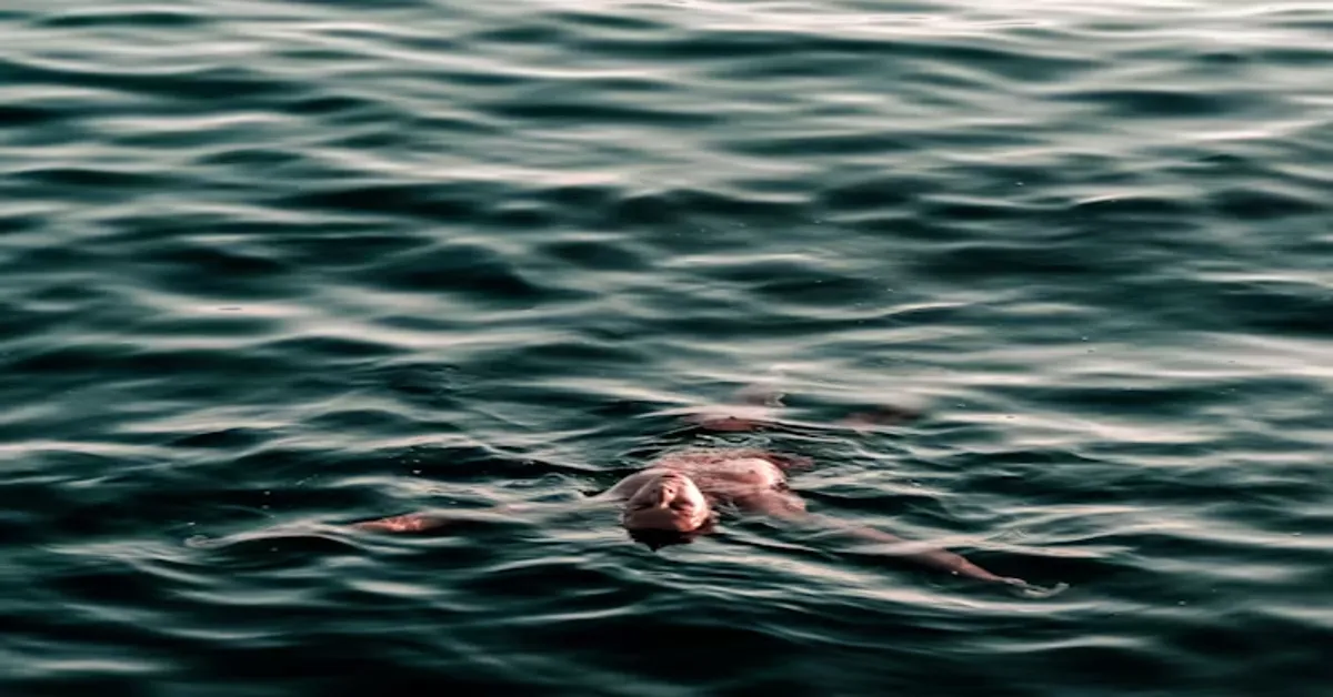 3 Year Old Drowning chandler az
