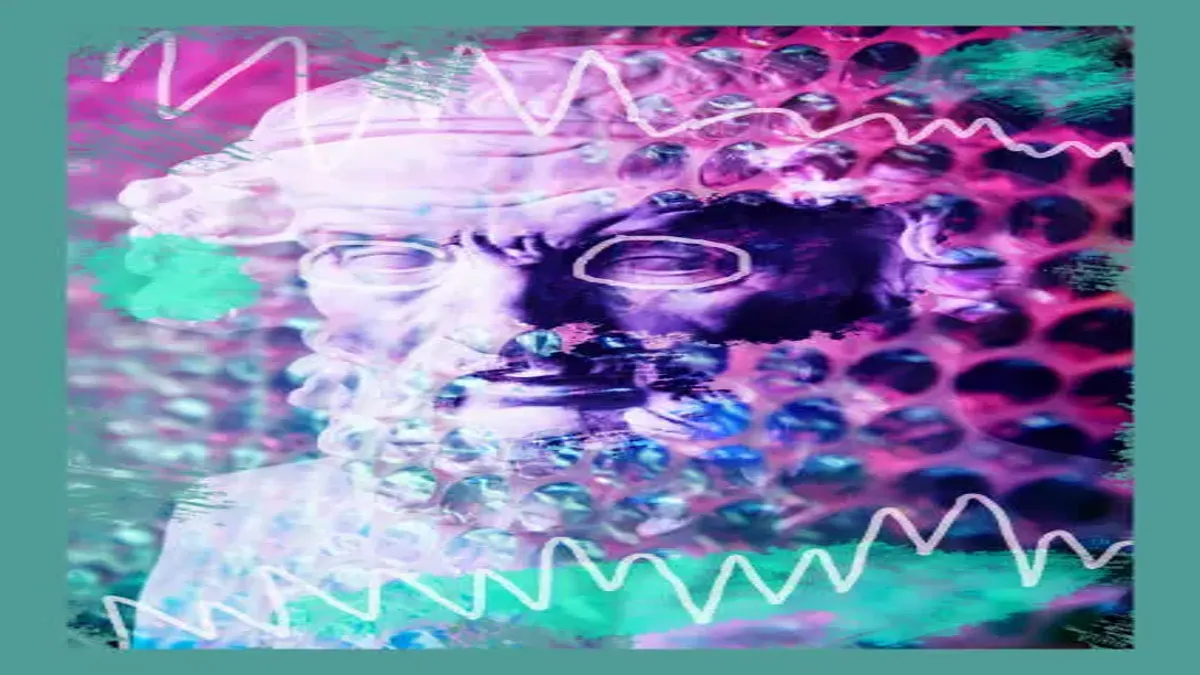 AEAE