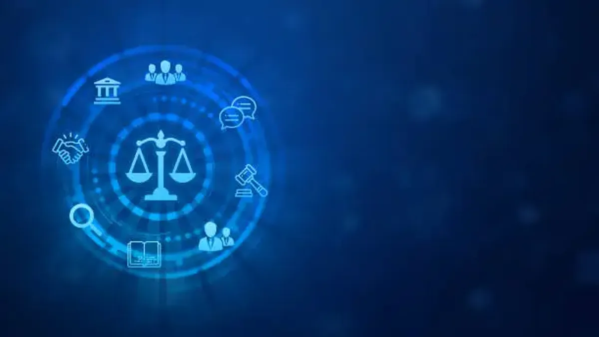 CCT Law