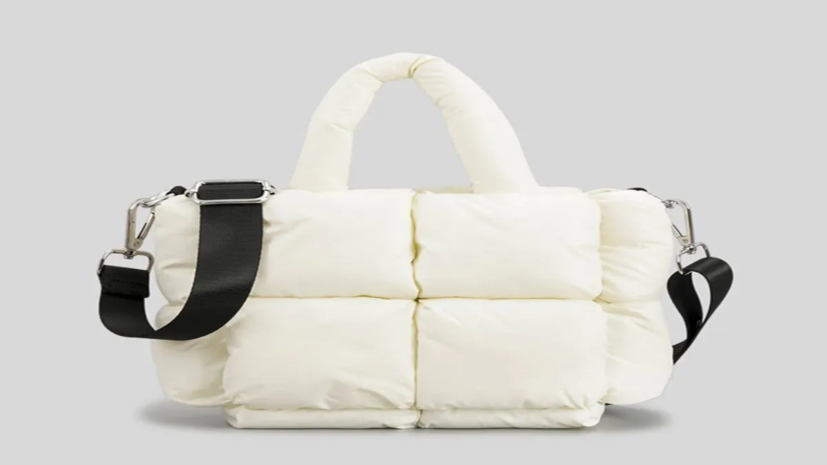 Vegan Leather