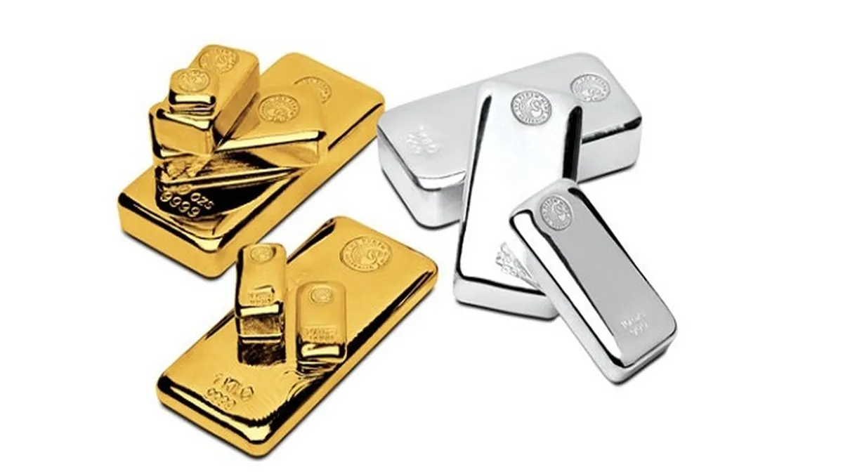 Uniqueness of Platinum